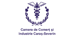 Camera de Comerț și Industrie Caraș-Severin